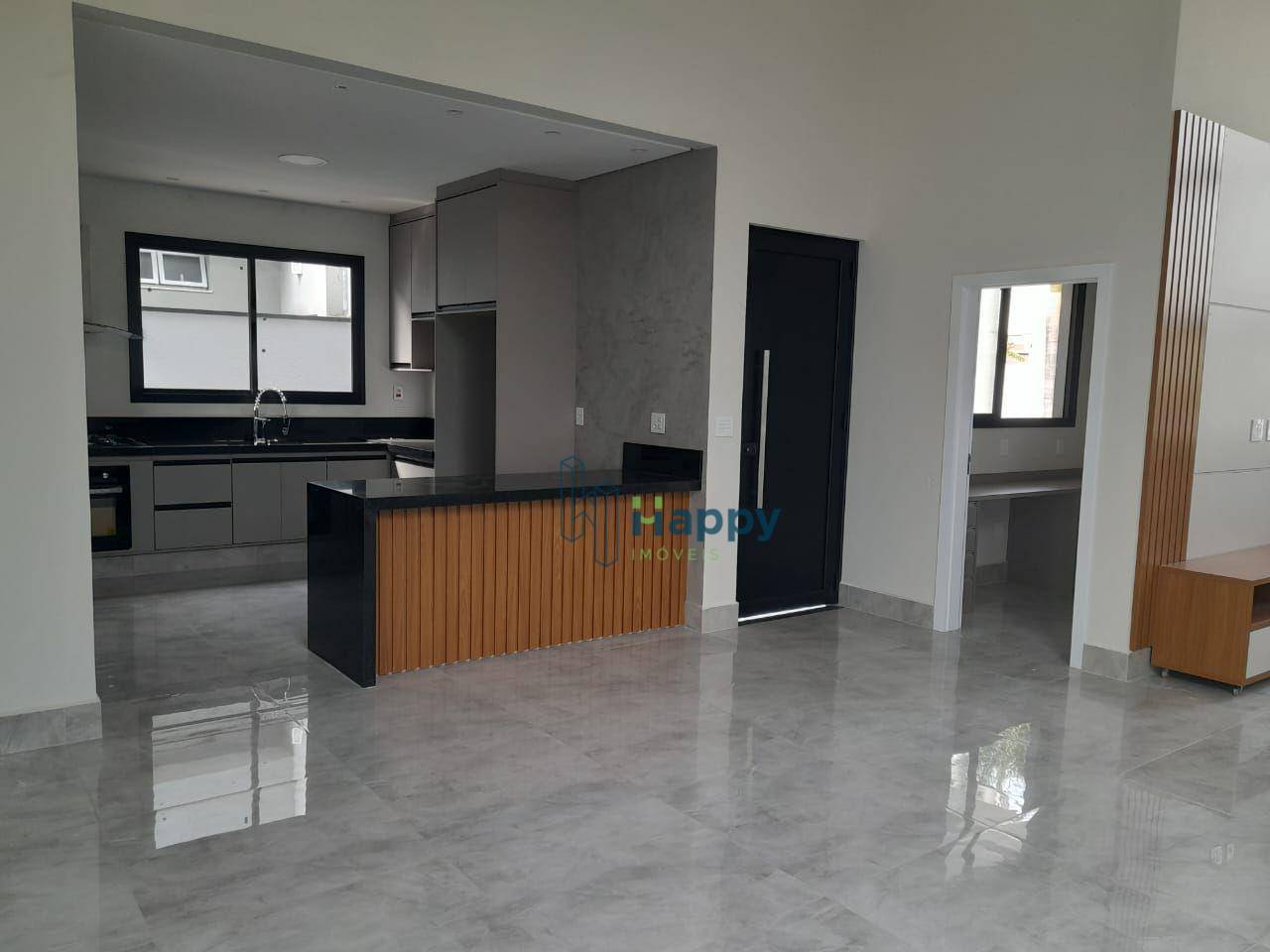 Casa de Condomínio à venda com 3 quartos, 220m² - Foto 31