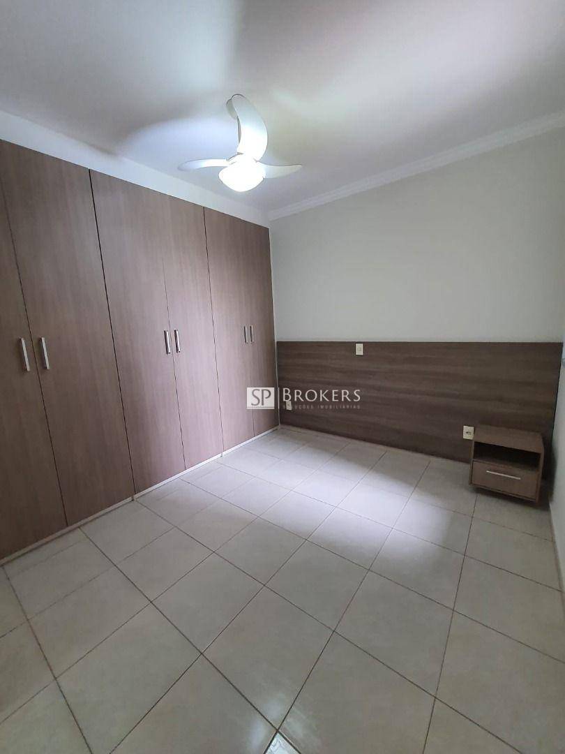 Apartamento à venda com 3 quartos, 117m² - Foto 25