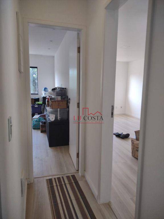 Casa de Condomínio à venda com 3 quartos, 380m² - Foto 21