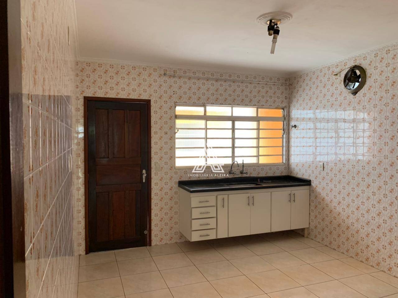 Sobrado à venda com 2 quartos, 140M2 - Foto 15