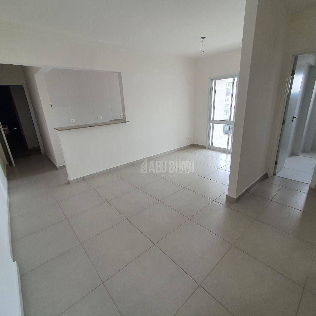 Apartamento à venda com 2 quartos, 70m² - Foto 24