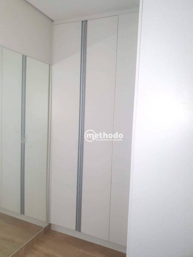 Casa de Condomínio à venda com 3 quartos, 122m² - Foto 31