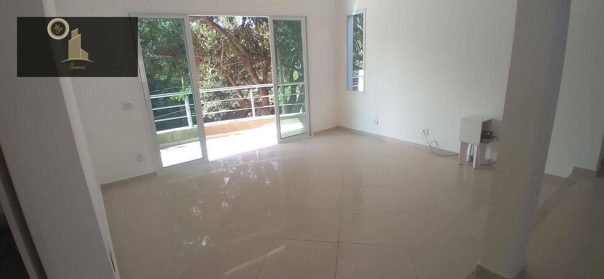 Casa de Condomínio à venda com 4 quartos, 441m² - Foto 7