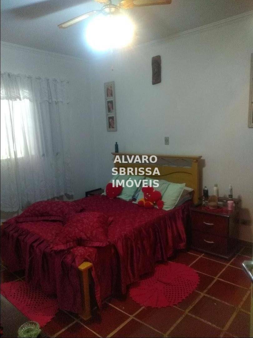 Chácara à venda com 3 quartos, 500m² - Foto 12