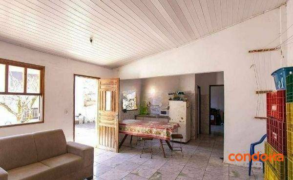 Casa de Condomínio para alugar com 4 quartos, 150m² - Foto 10