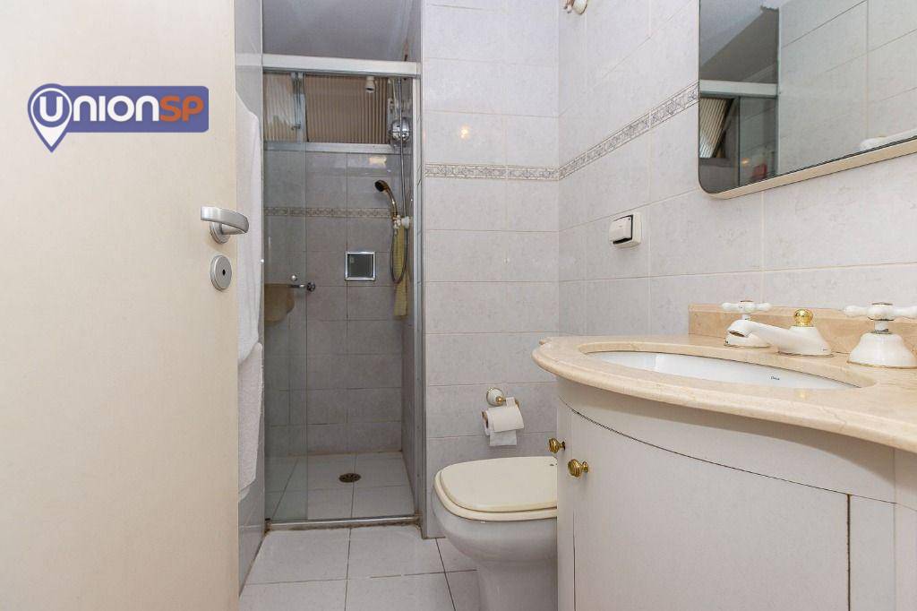 Apartamento à venda com 3 quartos, 111m² - Foto 14