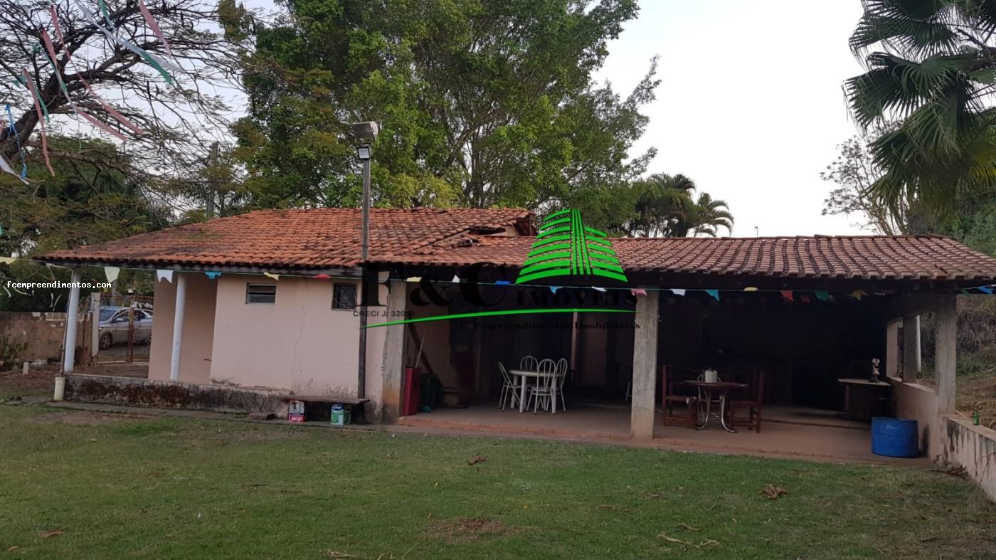 Fazenda à venda com 2 quartos, 3000m² - Foto 14