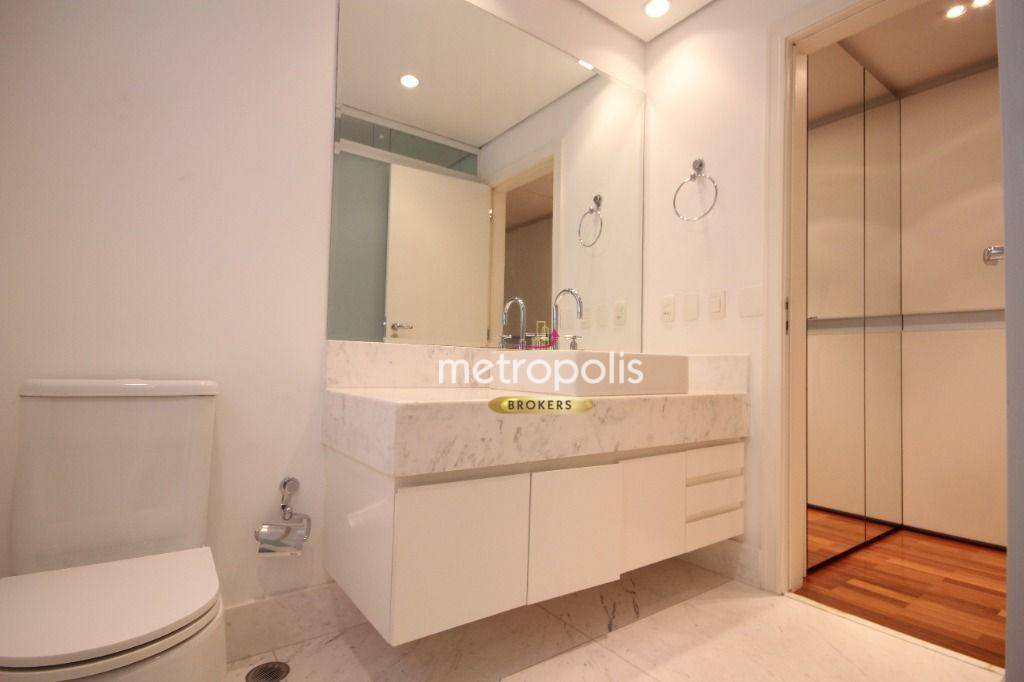 Apartamento à venda com 3 quartos, 347m² - Foto 21