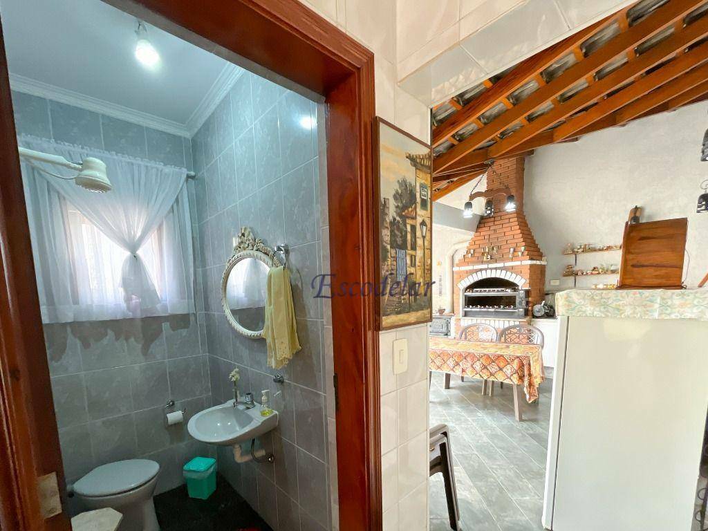 Sobrado à venda com 3 quartos, 350m² - Foto 78