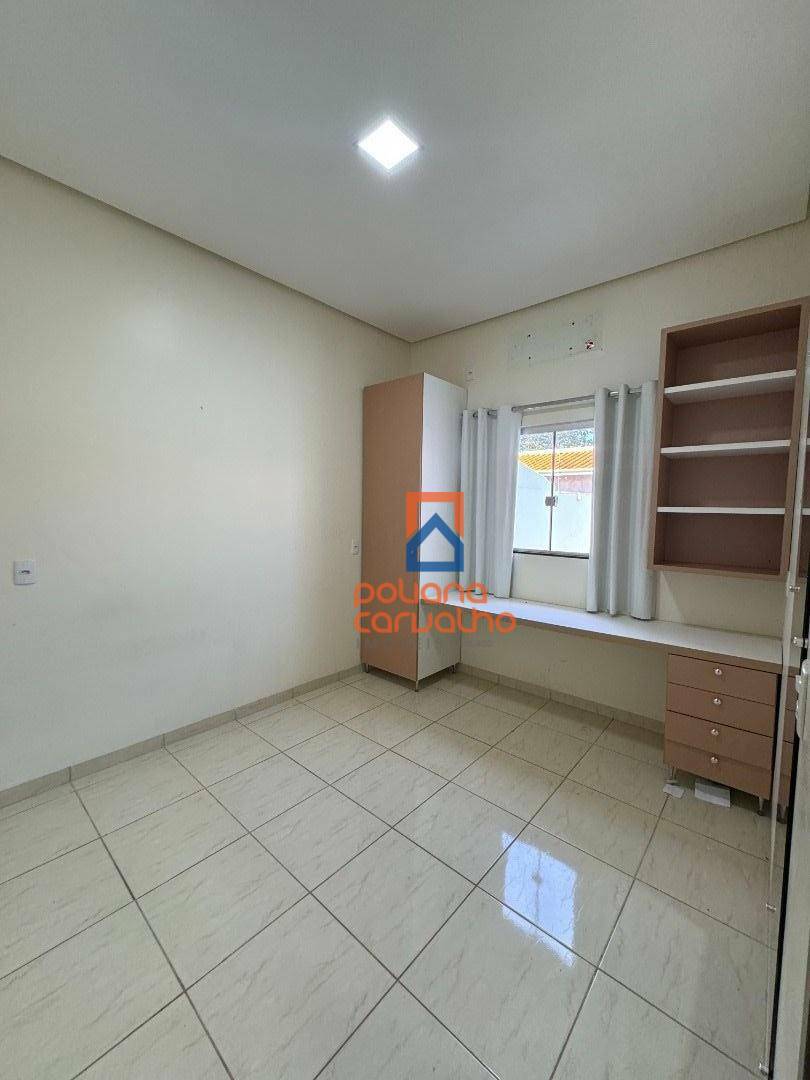 Casa para alugar com 3 quartos, 315M2 - Foto 29