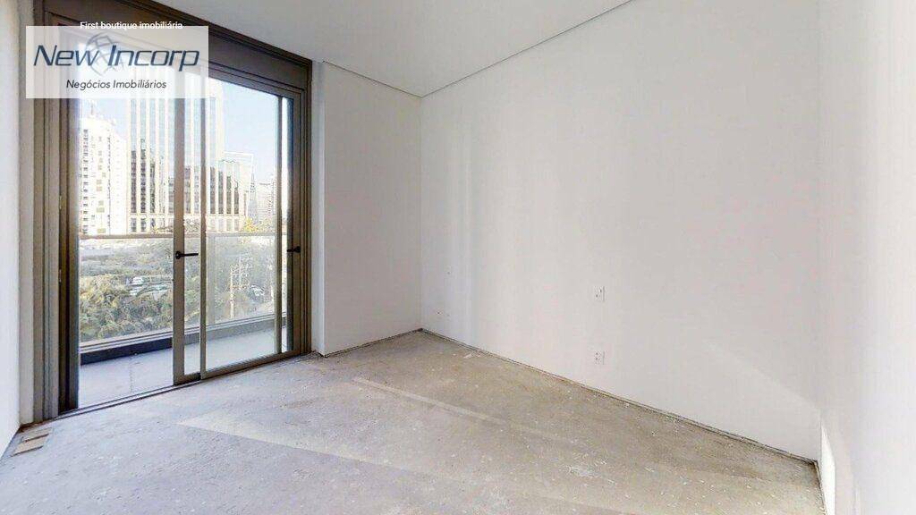 Apartamento à venda com 3 quartos, 244m² - Foto 20