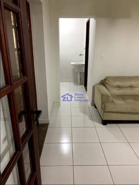 Sobrado à venda com 4 quartos, 220m² - Foto 11