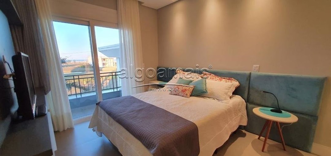 Casa de Condomínio à venda com 4 quartos, 320m² - Foto 38