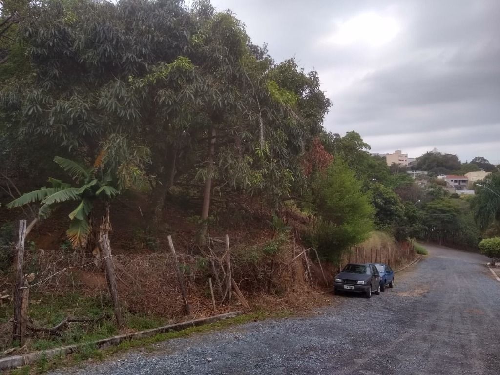 Terreno à venda, 1354M2 - Foto 1