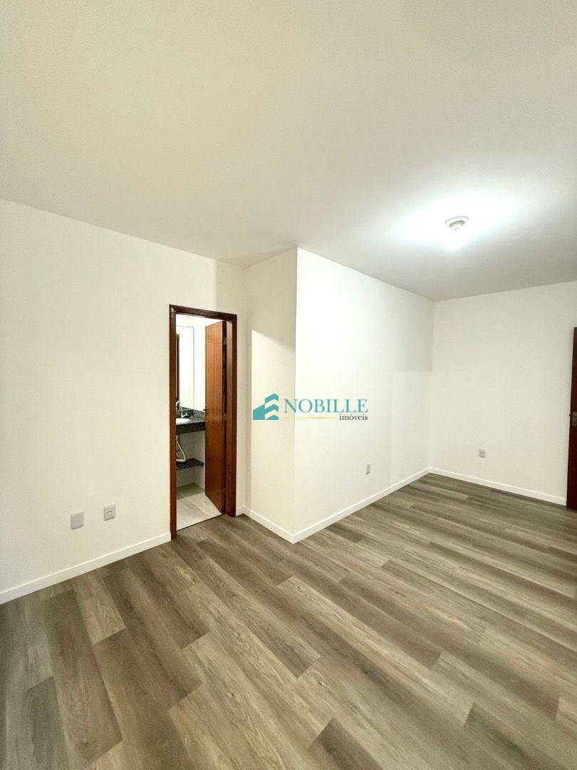 Apartamento à venda com 2 quartos, 69m² - Foto 8