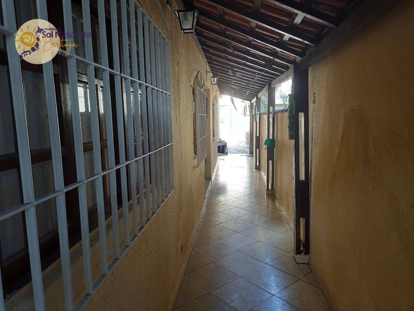 Sobrado à venda com 3 quartos, 92m² - Foto 4