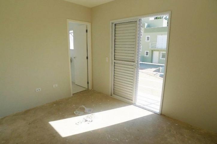 Sobrado à venda com 3 quartos, 87m² - Foto 15