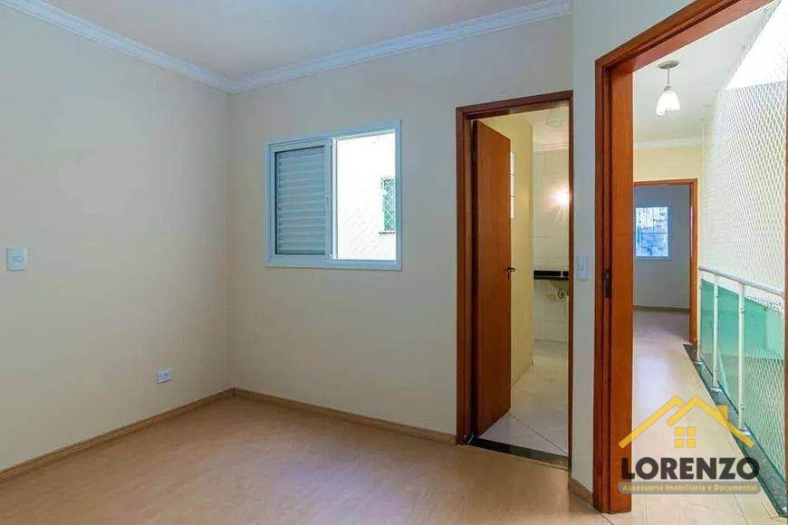 Sobrado à venda com 3 quartos, 160m² - Foto 9