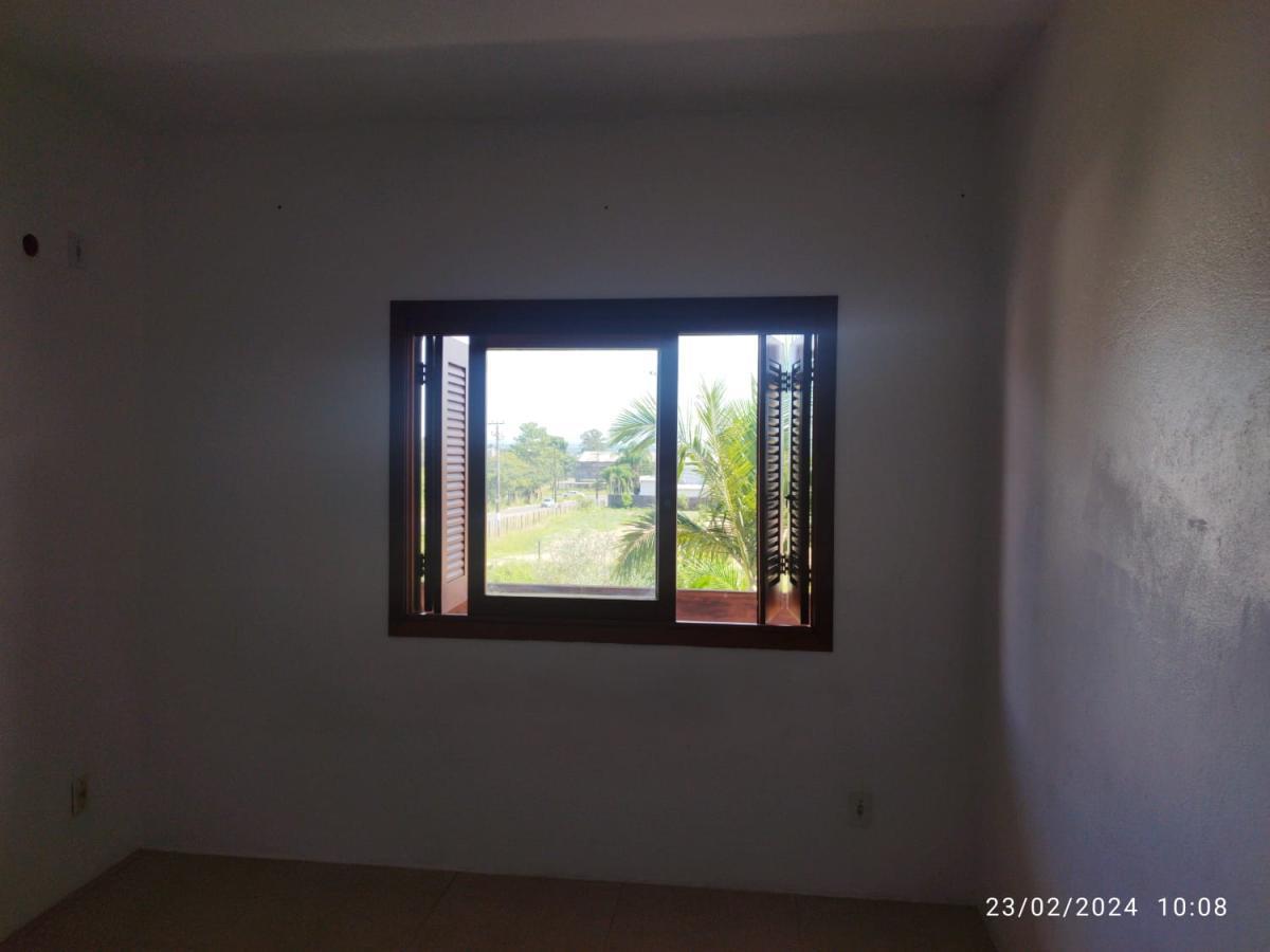 Apartamento para alugar com 2 quartos, 60m² - Foto 6