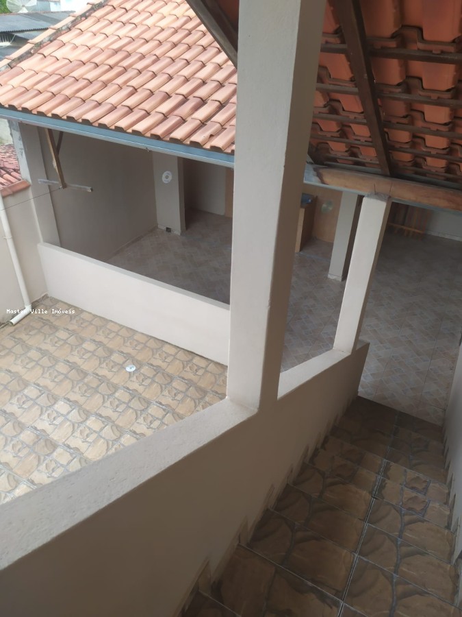 Sobrado, 4 quartos - Foto 11