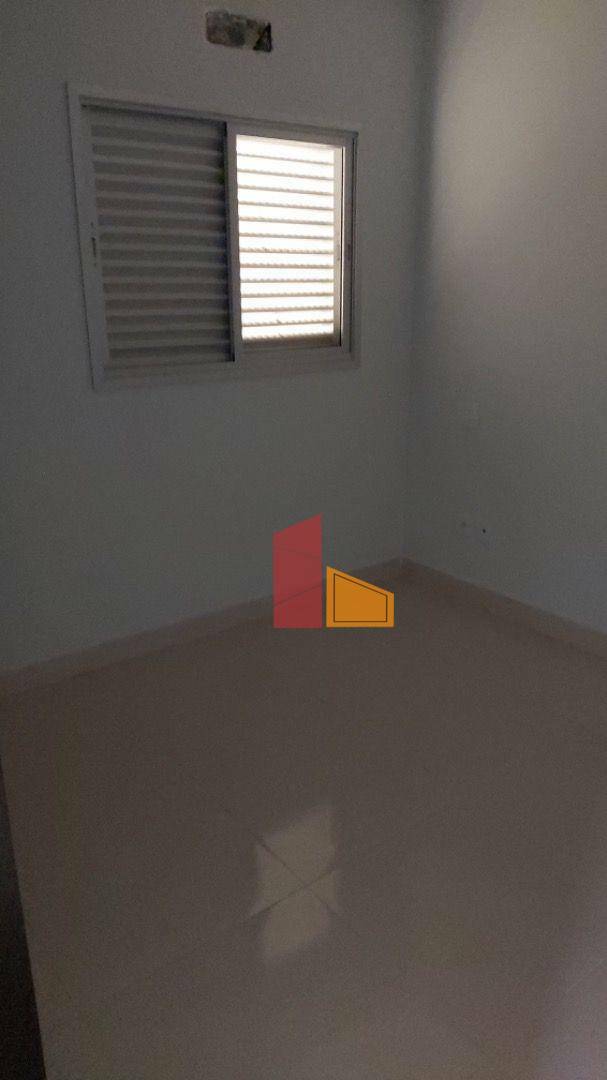 Apartamento à venda com 2 quartos, 68m² - Foto 12