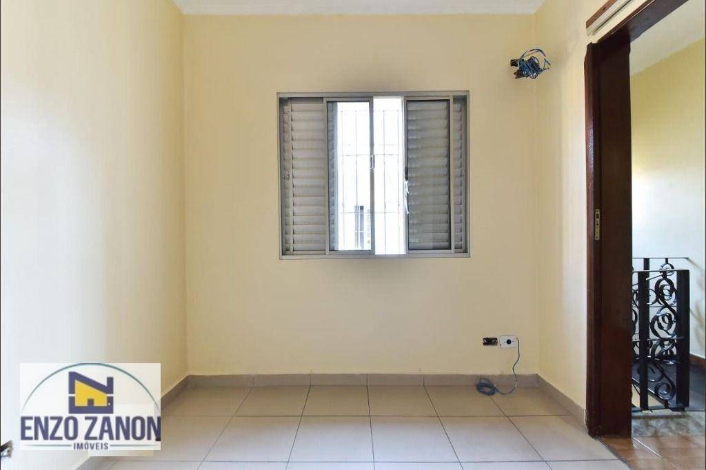 Casa à venda e aluguel com 4 quartos, 350m² - Foto 10