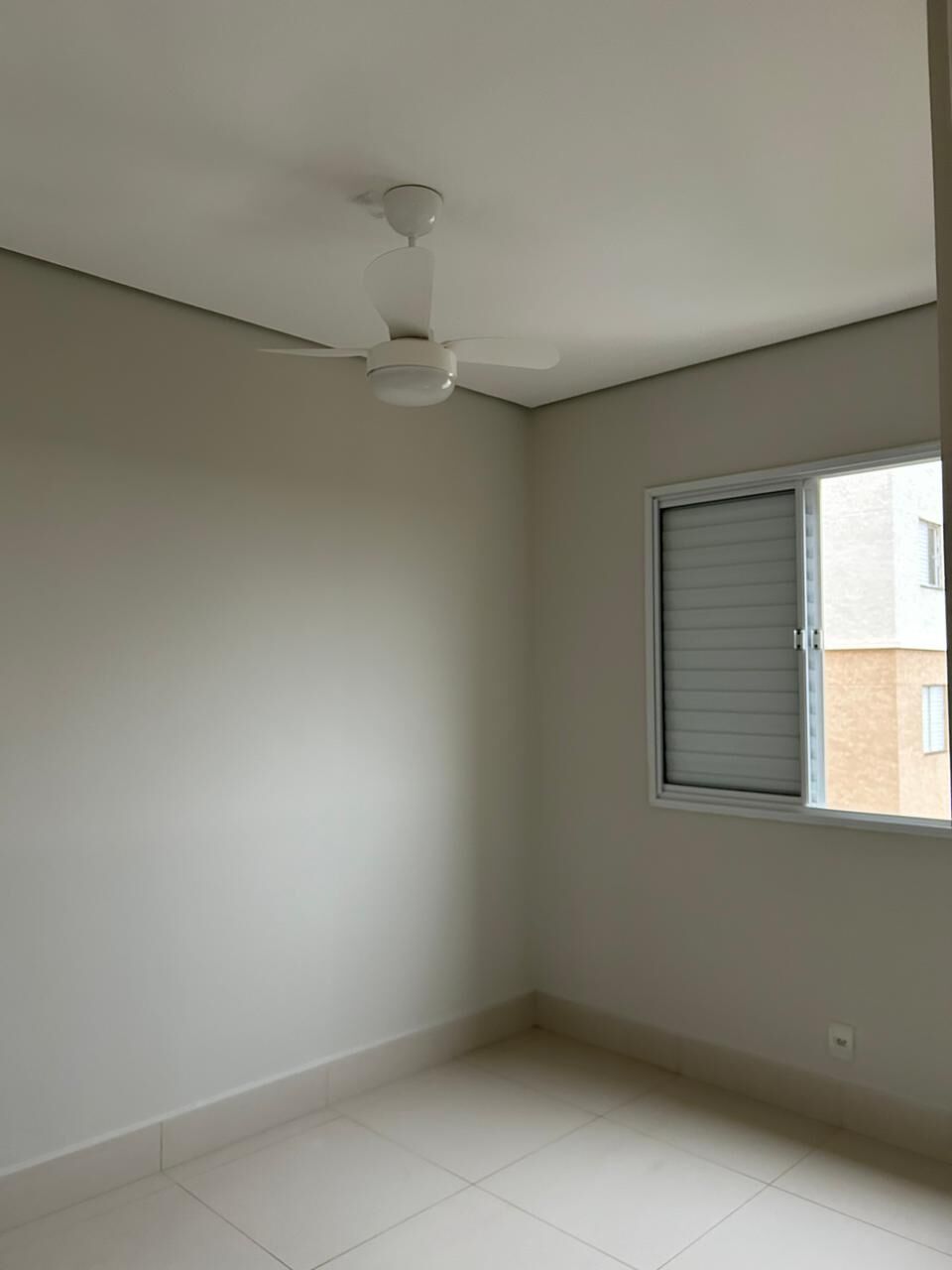 Apartamento para alugar com 2 quartos, 52m² - Foto 4