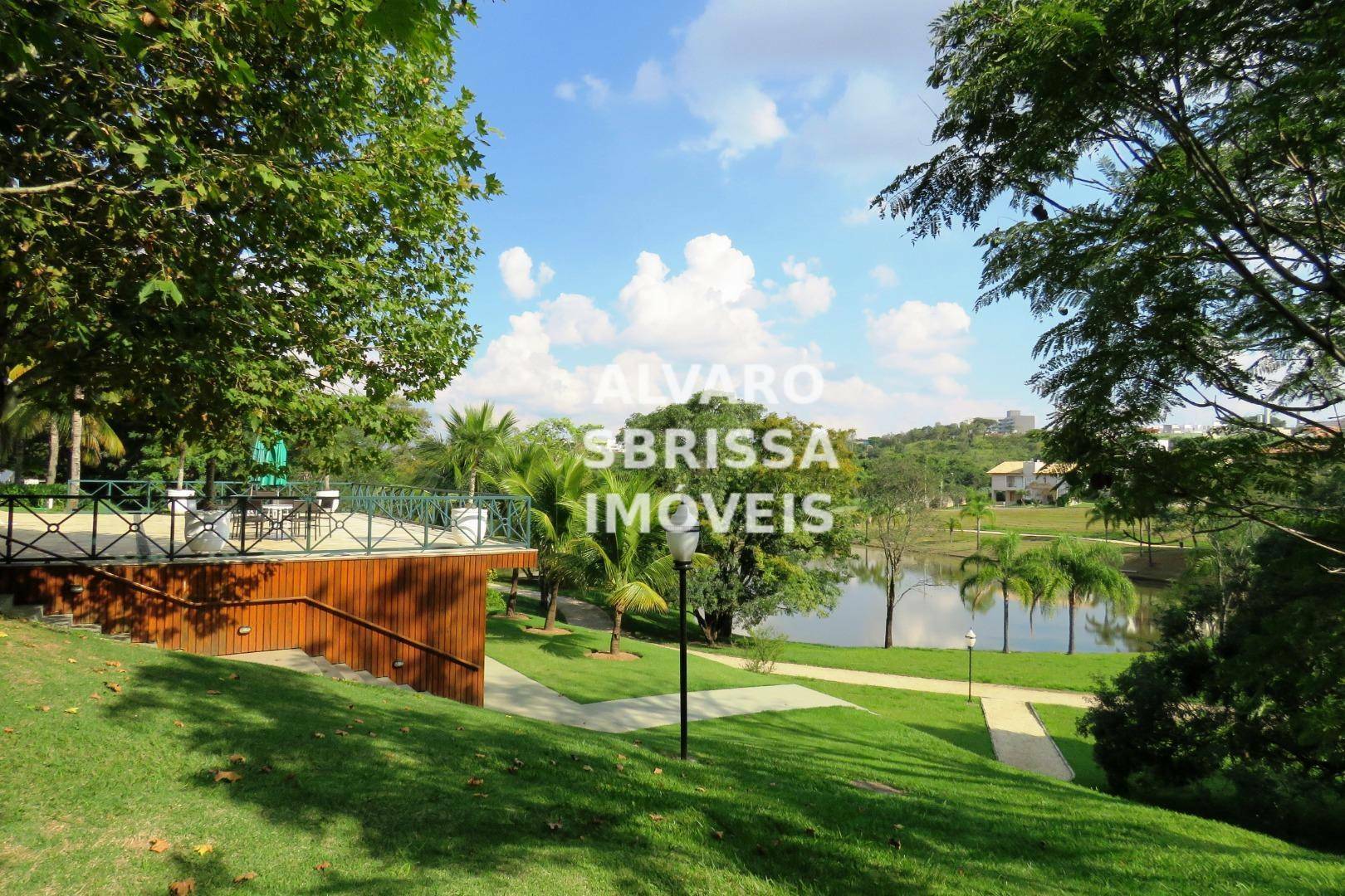 Loteamento e Condomínio, 1000 m² - Foto 12