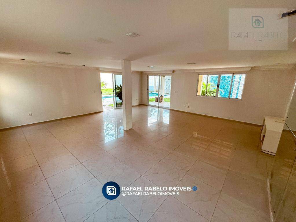 Casa de Condomínio à venda com 3 quartos, 215m² - Foto 30