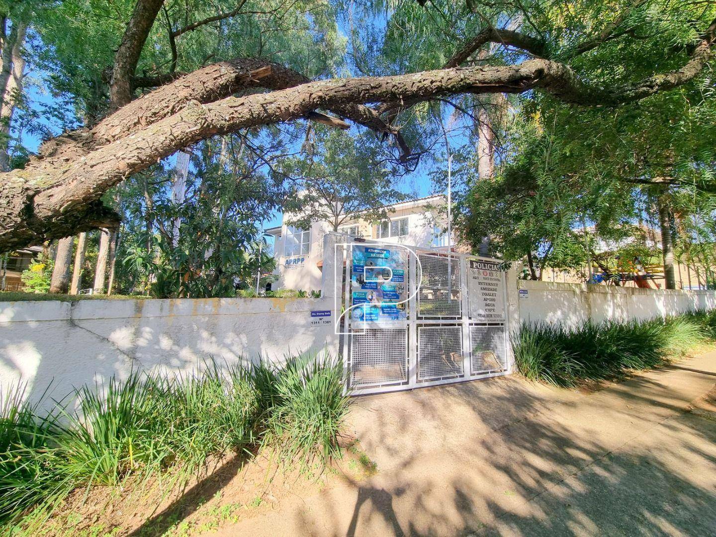 Terreno, 473 m² - Foto 7