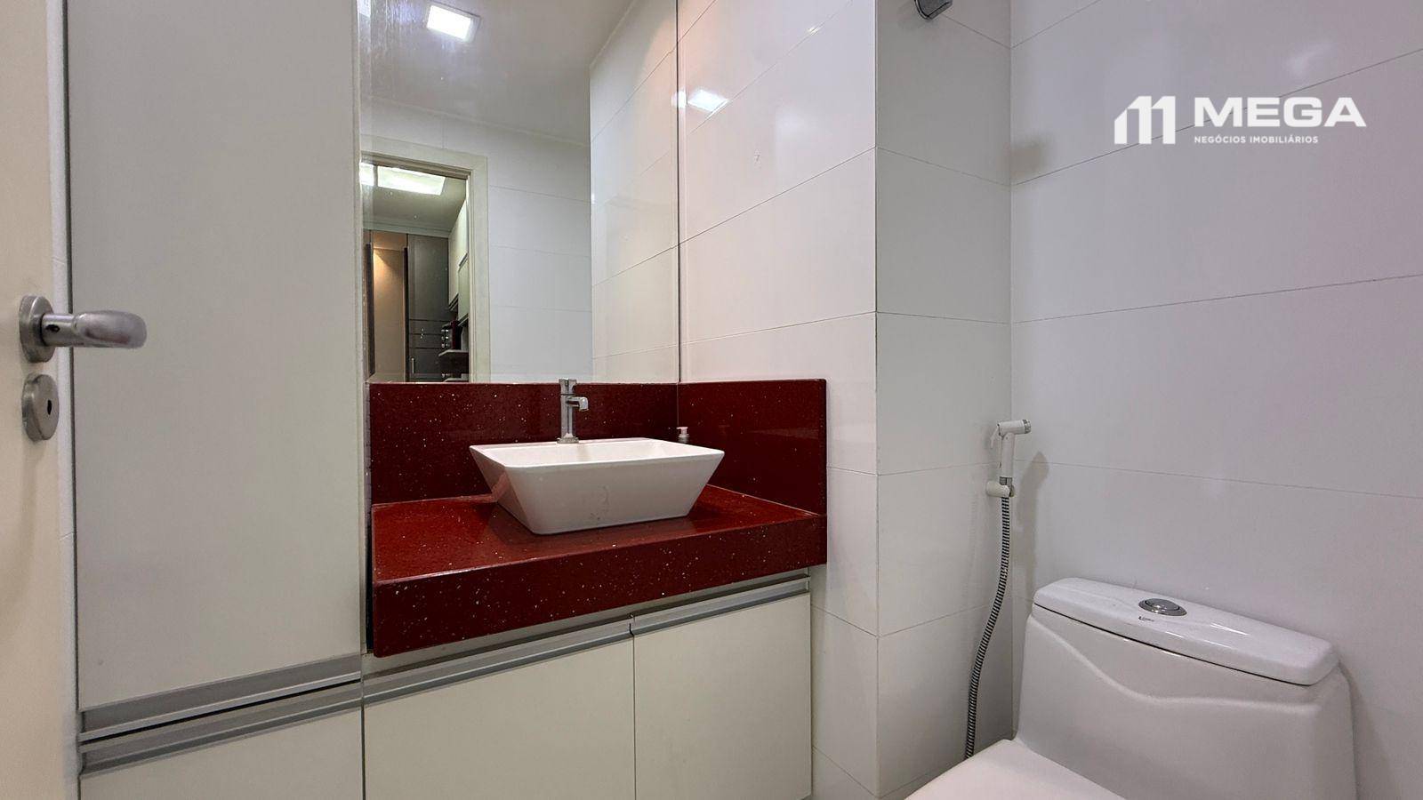 Conjunto Comercial-Sala à venda, 44m² - Foto 4