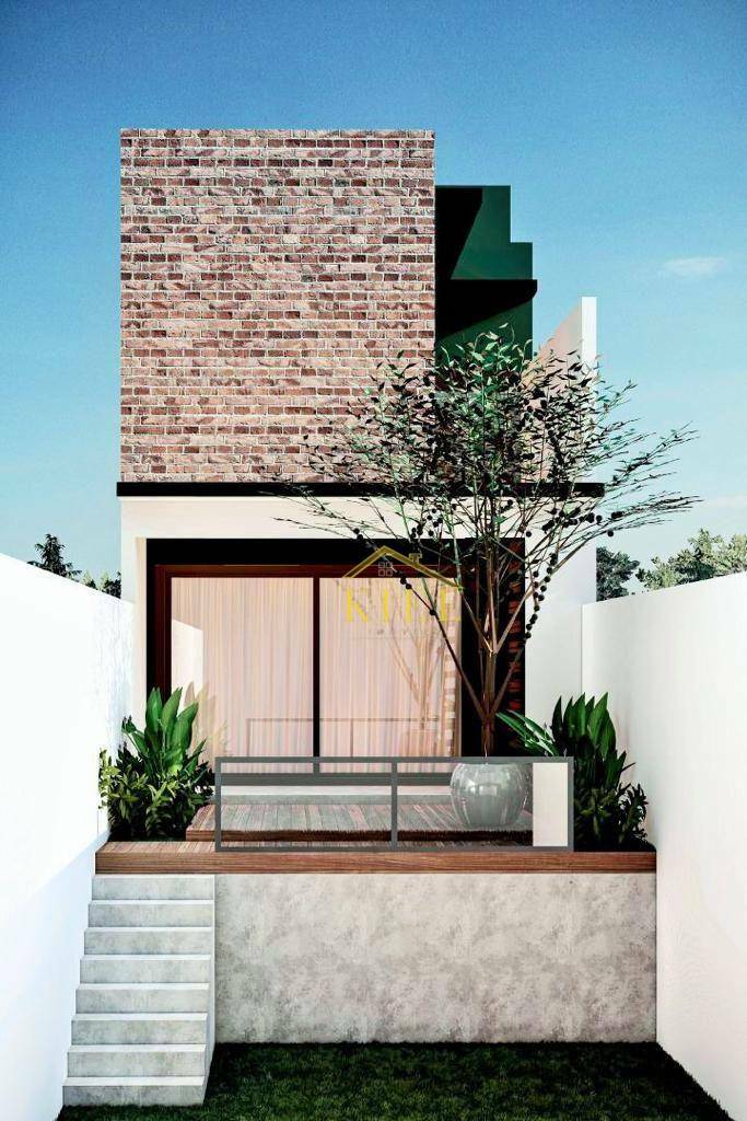 Terreno, 175 m² - Foto 7