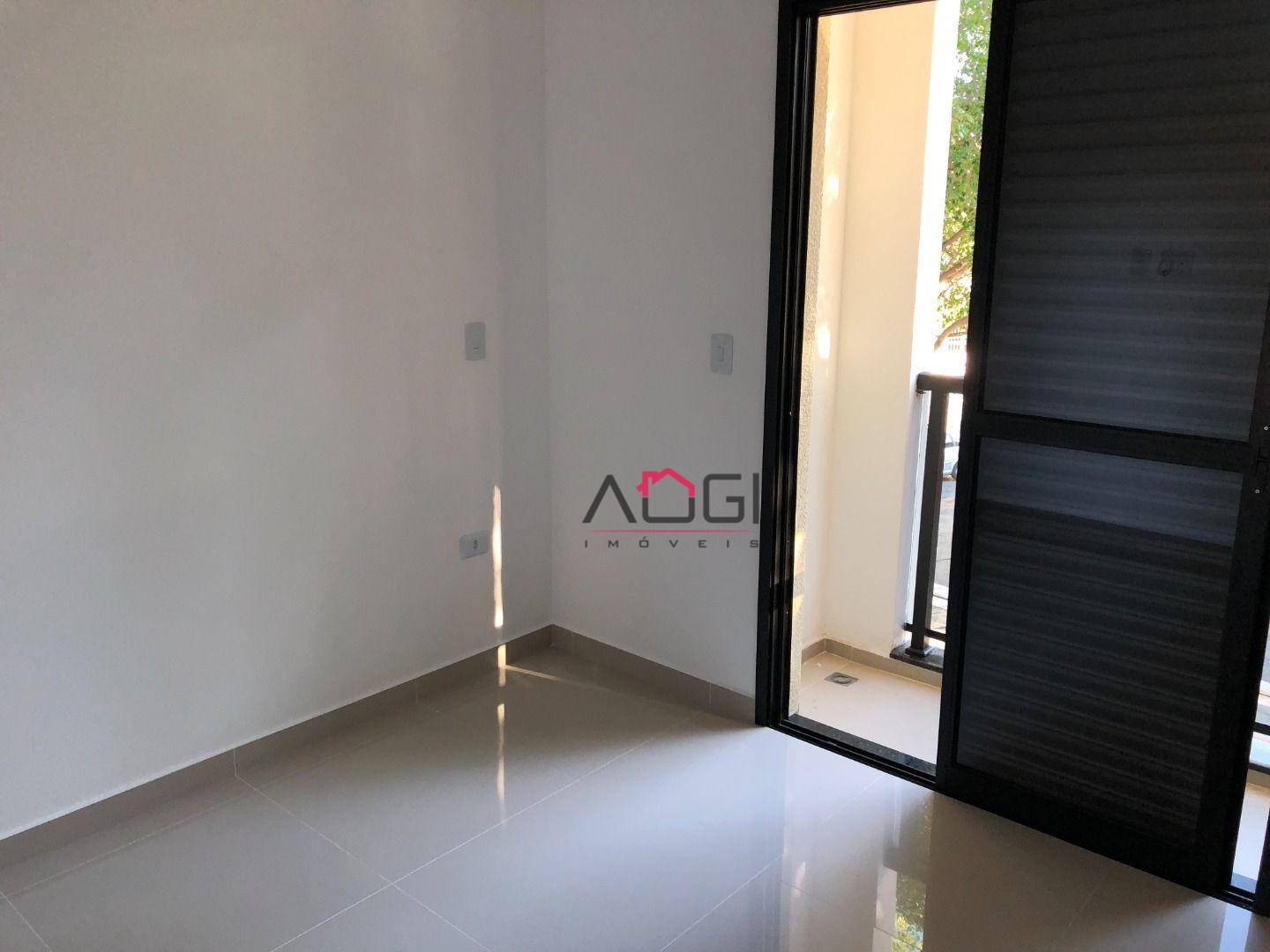 Apartamento à venda com 2 quartos, 42m² - Foto 22