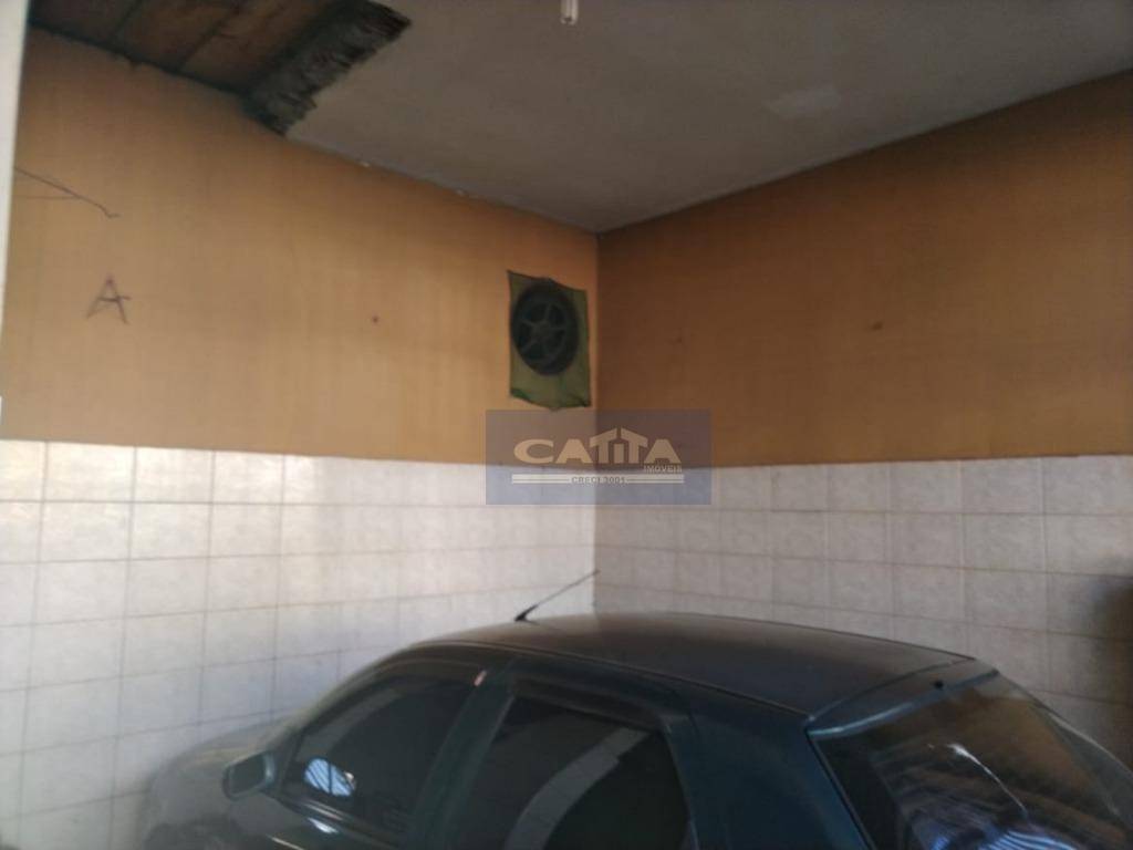 Sobrado à venda com 3 quartos, 114m² - Foto 21