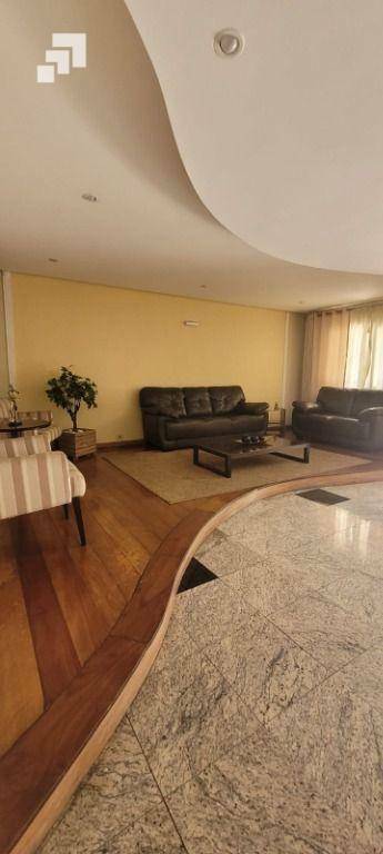 Apartamento à venda com 3 quartos, 110m² - Foto 20