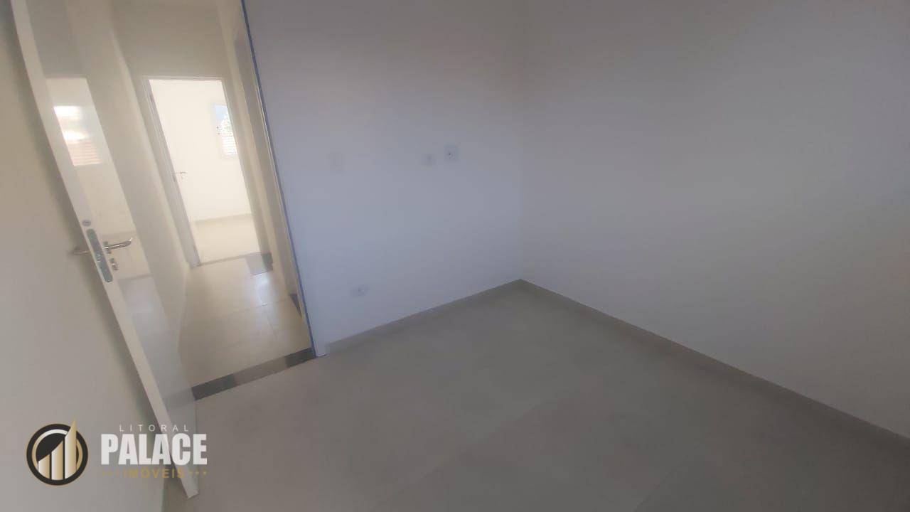 Sobrado à venda com 2 quartos, 53m² - Foto 12