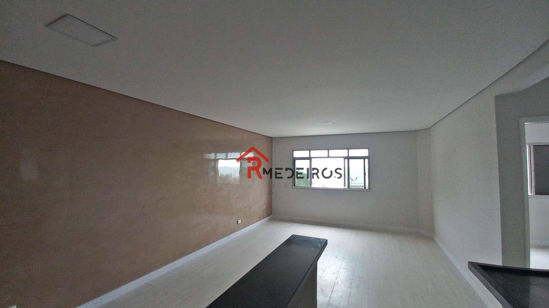 Apartamento à venda com 2 quartos, 48m² - Foto 3