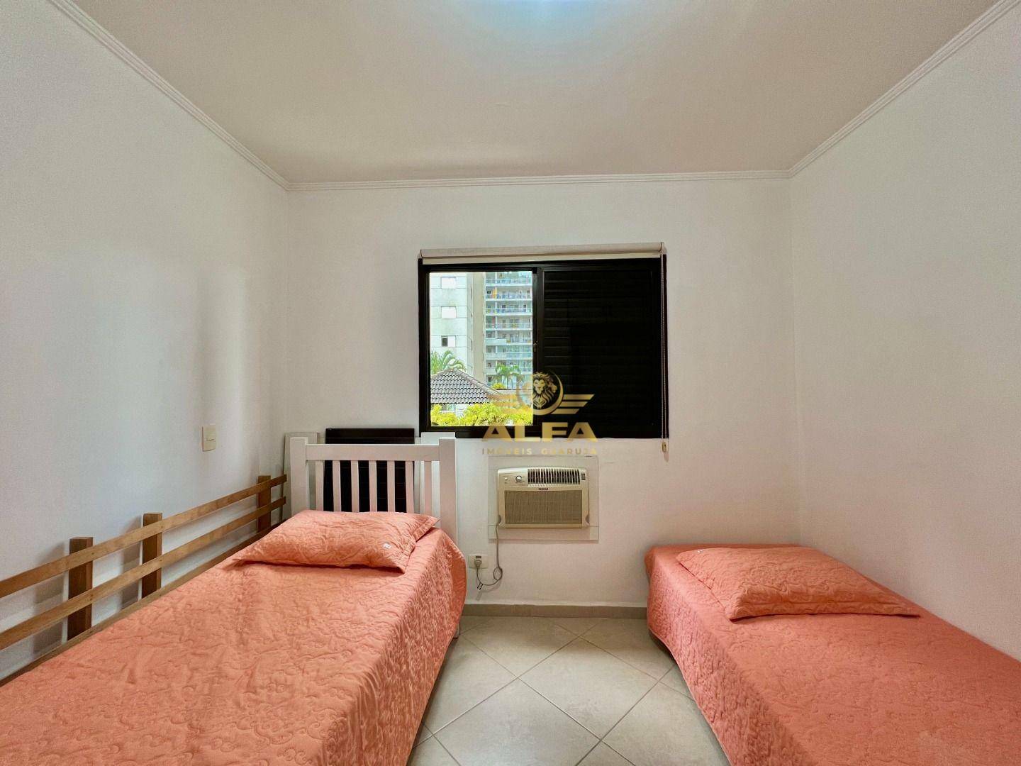 Apartamento à venda com 3 quartos, 131m² - Foto 18