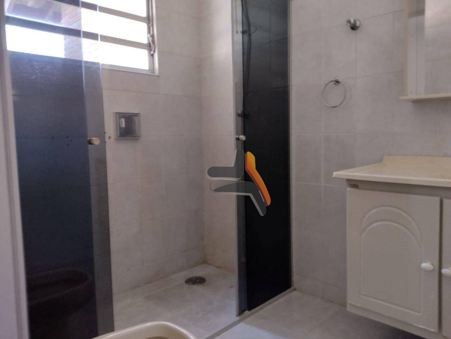 Casa de Condomínio à venda com 4 quartos, 200m² - Foto 20