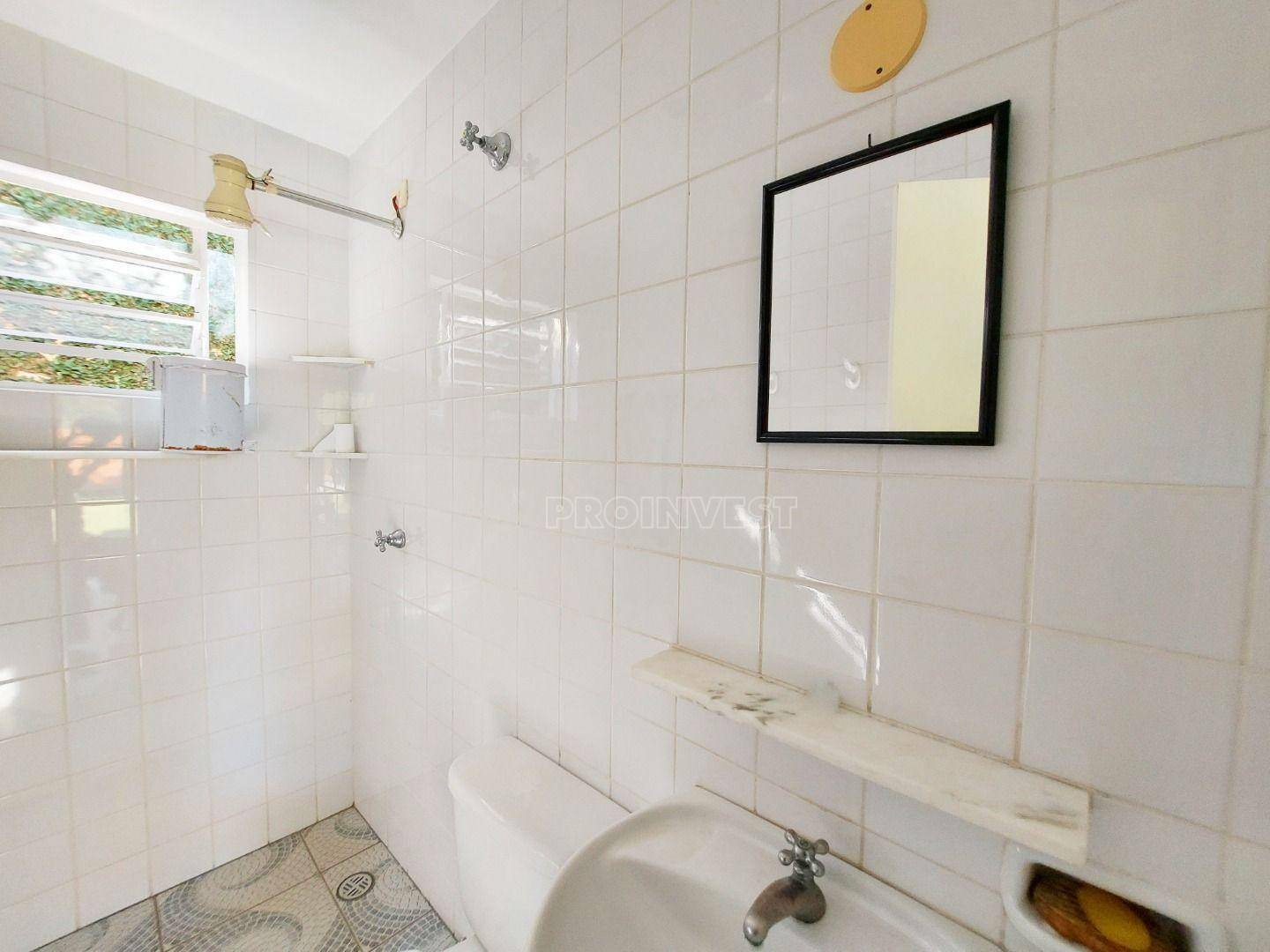 Casa à venda com 3 quartos, 350m² - Foto 43