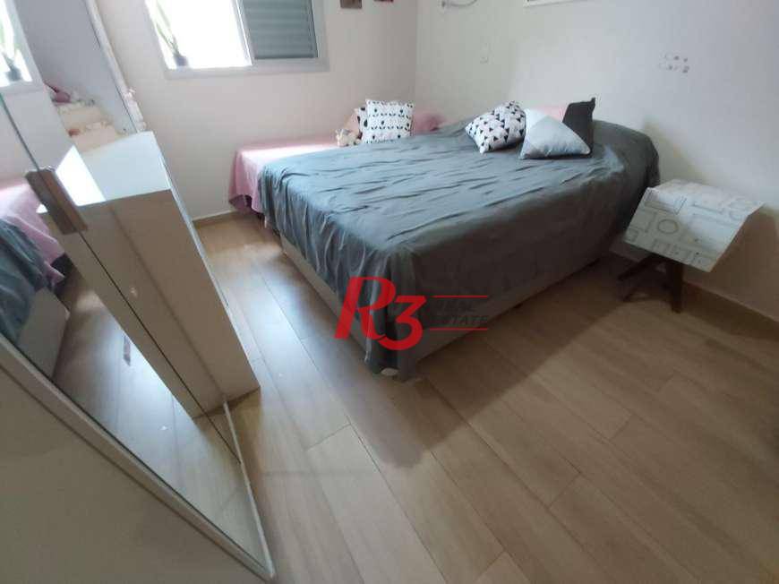 Apartamento à venda com 3 quartos, 110m² - Foto 9