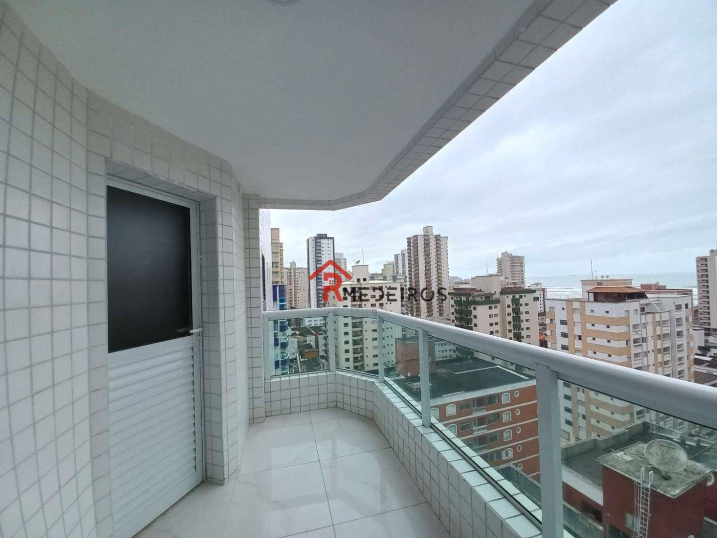 Apartamento à venda com 2 quartos, 70m² - Foto 8