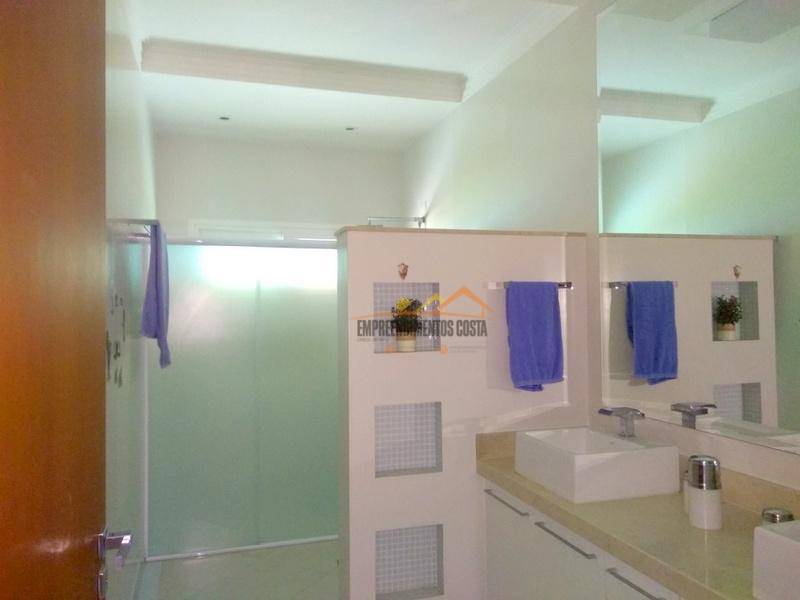 Casa de Condomínio à venda com 3 quartos, 1018m² - Foto 72