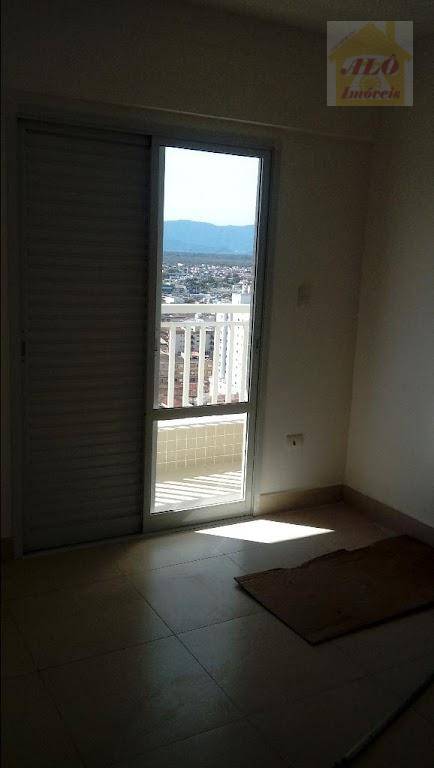 Apartamento à venda e aluguel com 2 quartos, 75m² - Foto 42