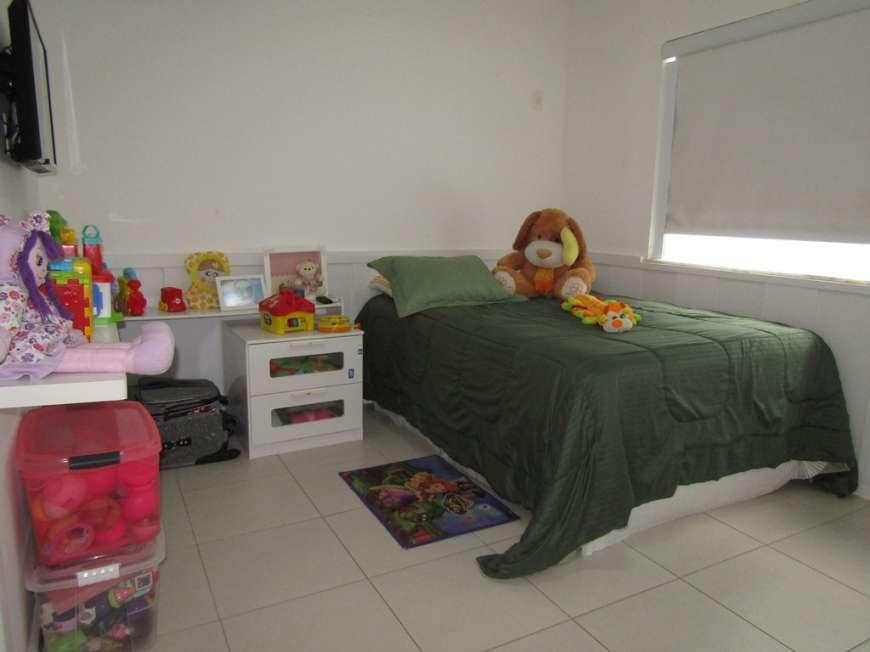 Cobertura à venda com 4 quartos, 320m² - Foto 22