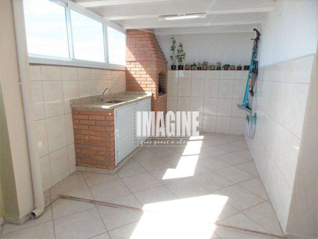 Cobertura à venda com 2 quartos, 126m² - Foto 12