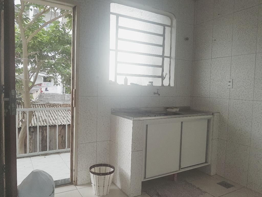 Apartamento à venda com 2 quartos, 49m² - Foto 11