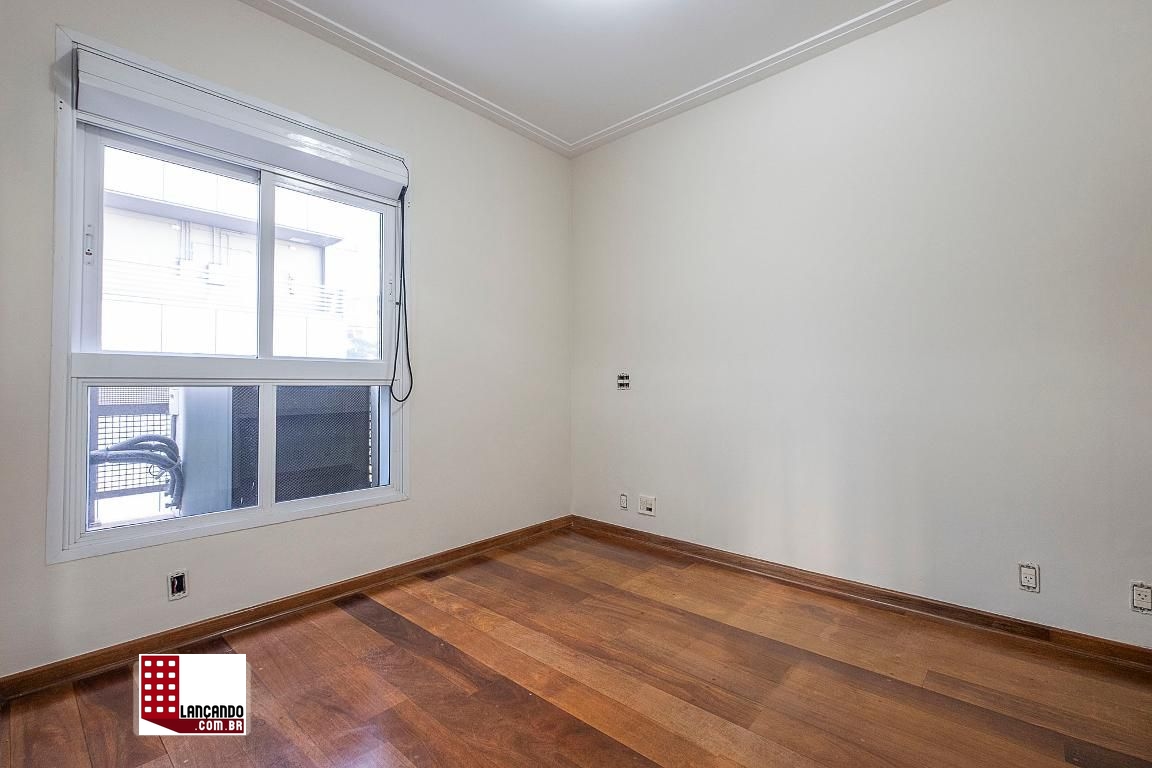 Apartamento à venda com 1 quarto, 47m² - Foto 17