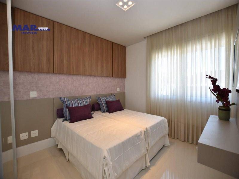 Casa à venda com 5 quartos, 460m² - Foto 21