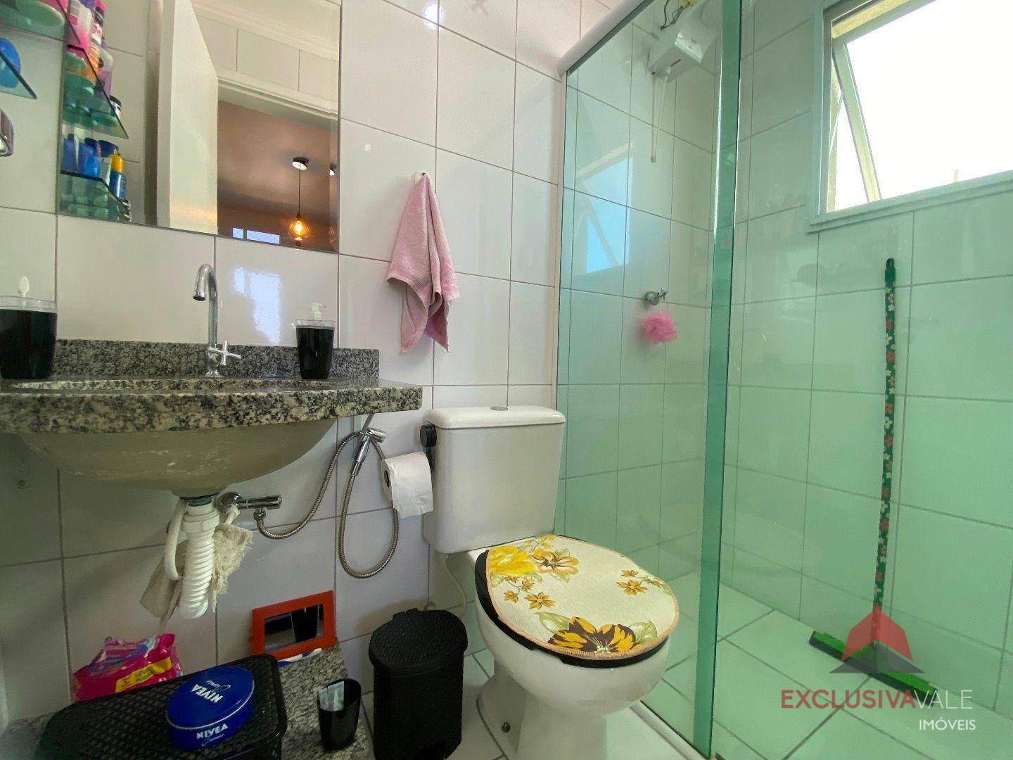 Cobertura à venda com 3 quartos, 140m² - Foto 14